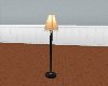 LGB Animated Lamp
