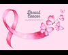 breast cancer awareness1