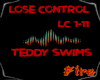 Lose Control