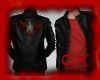 (GK) Canada Leather