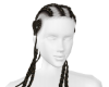 bryn braidz