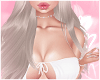 # 12