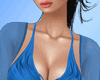 Scarlett Blue