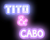 TITO AND CABB IMAGE