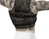 TOP+TATTOS
