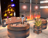 club Bachata