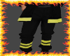 🚒Fireman Pant