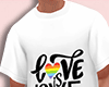 Pride Shirt