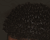 X►Hair★ X15