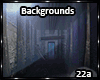 22a_Dark backgrounds 10