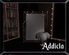 *A* Addicted Mirror