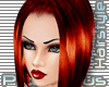 PIX 'Bloodrayne' Hair
