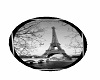 Round Paris Picture