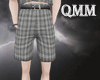 M5F shorts(M)