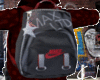 [CJ] Exclusive  Bag