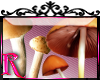 *R* Mushrooms Enhancer