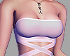 Lv' Lissa Outfit W.