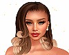 Aris Caramel Ombre
