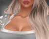 Kissy bundle