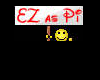 (PI) Us
