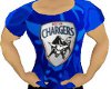 IPL Deccan Chargers