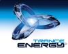 Trance Energy 2008 Lens