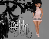 eloise bundle RLS