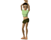 MI Dance Sexy Avi
