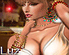 Luz - SLIM - Dress Nubia