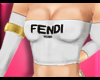 | My Fendi Top