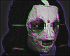 [DRV] Dreadlocks +Mask