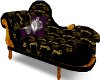 Royale Custom Sofa