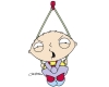 Stewie Griffin