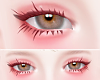 |-Li-| BabyDoll Lash BRN