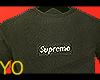Supreme