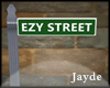 Ezy Street