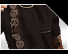 Slasher Top Slasher Top