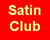 #Egip# Satin Club