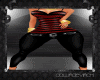 *DD* RedAce XXL