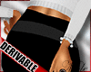 *M* DERIVABLE - SKIRT 