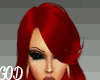 [GOD] Red Jessie
