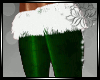 + Snow Flake Boots V:3