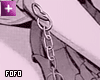 add+ keychain II