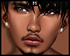 M Skin►NoWay!.lll