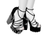 Vachii Heels