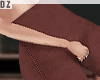 !D! # Brown Kendall RL!