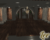 Hacienda~Pent or Club