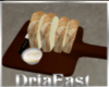D: Bread Board