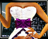 *TM* Girly (fig82)