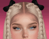 Laurel Blonde 2 REQ